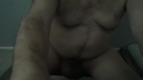 Snapshot of tomsbody1 chatting on February 2025 07:58:02 PM tomsbody1 online show from February 2025 07:58:02 PM