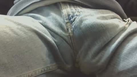 Snapshot of tomscibbly chatting on March 2026 05:08:01 PM tomscibbly online show from March 2026 05:08:01 PM