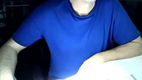 Tom online show from December 2024 02:53:01 PM