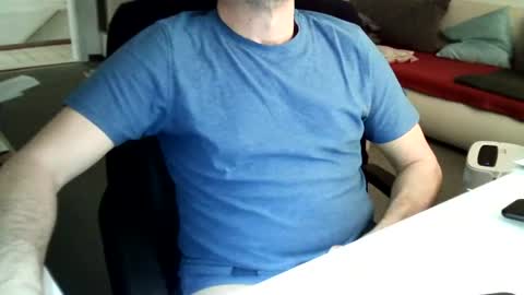 Tom online show from December 2024 03:00:02 PM