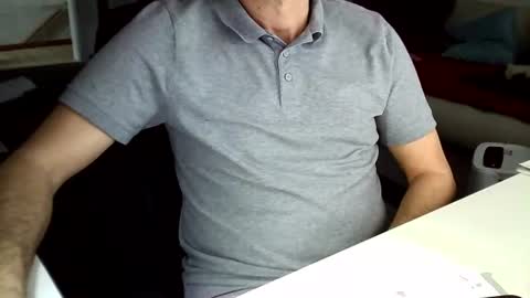 Tom online show from December 2024 10:49:01 AM