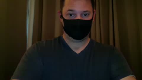 Snapshot of tomuchgirth chatting on December 2024 04:37:01 PM TooMuchGirth online show from December 2024 04:37:01 PM