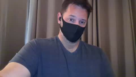 Snapshot of tomuchgirth chatting on February 2025 03:53:02 PM TooMuchGirth online show from February 2025 03:53:02 PM