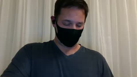 Snapshot of tomuchgirth chatting on November 2025 01:16:01 AM TooMuchGirth online show from November 2025 01:16:01 AM