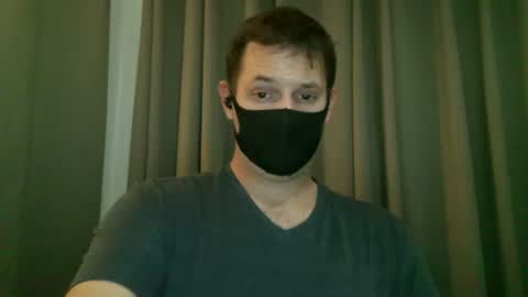 Snapshot of tomuchgirth chatting on November 2025 06:55:01 AM TooMuchGirth online show from November 2025 06:55:01 AM