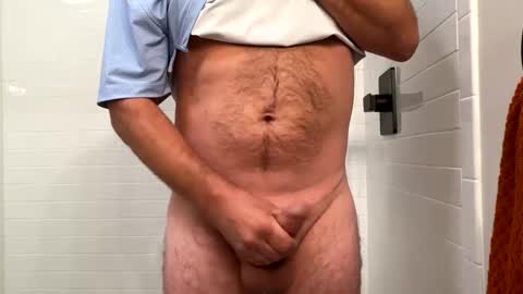 tomusa2 online show from October 2025 11:34:02 PM