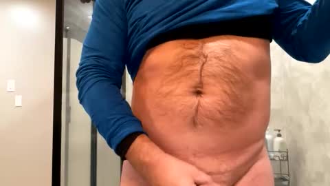 tomusa2 online show from December 2025 02:39:01 AM