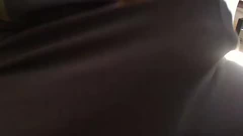 tomvill online show from March 2026 10:10:02 AM