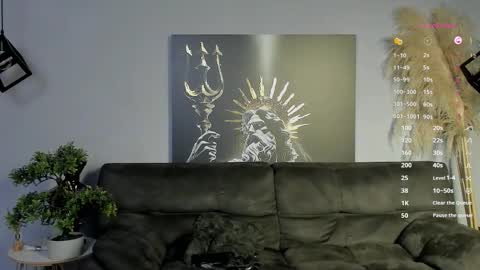 tomy_scott6 online show from December 2025 11:11:02 PM