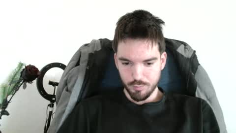 Snapshot of tomylind chatting on March 2026 09:57:01 AM Onlyfans - Tomylind keep you in touch there online show from March 2026 09:57:01 AM