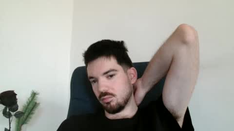 Onlyfans - Tomylind keep you in touch there online show from April 2026 10:32:01 AM