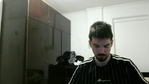 Onlyfans - Tomylind keep you in touch there online show from June 2026 09:14:02 PM