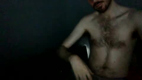 Onlyfans - Tomylind keep you in touch there online show from June 2026 07:15:01 PM
