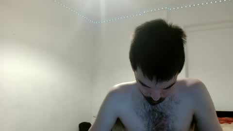 Onlyfans - Tomylind keep you in touch there online show from July 2026 07:53:01 PM