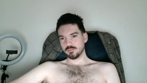 Onlyfans - Tomylind keep you in touch there online show from July 2026 10:19:02 AM