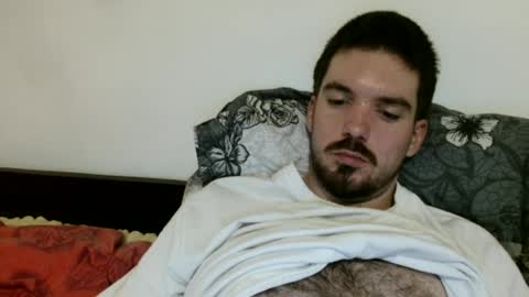 Onlyfans - Tomylind keep you in touch there online show from July 2026 07:49:01 PM