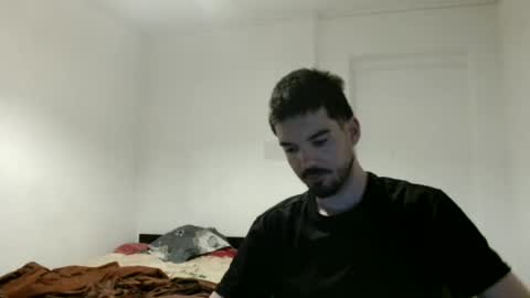 Onlyfans - Tomylind keep you in touch there online show from July 2026 06:53:01 PM