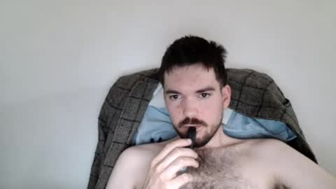 Onlyfans - Tomylind keep you in touch there online show from August 2026 09:55:01 AM