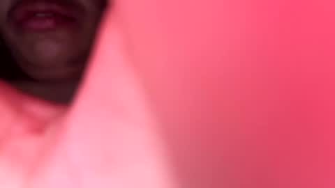 toneda online show from March 2025 10:59:02 AM