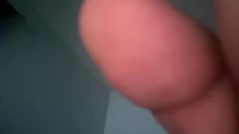 toneda online show from September 2025 10:15:01 AM