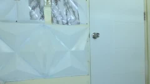 Antonio online show from January 2025 12:35:02 PM