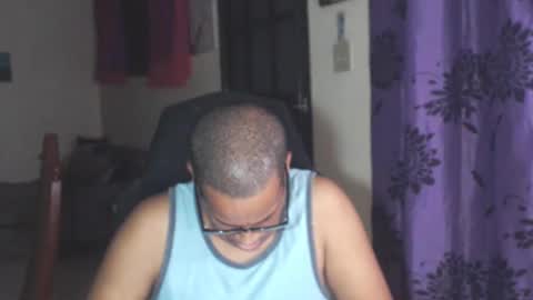 Antonio online show from January 2025 02:35:02 AM