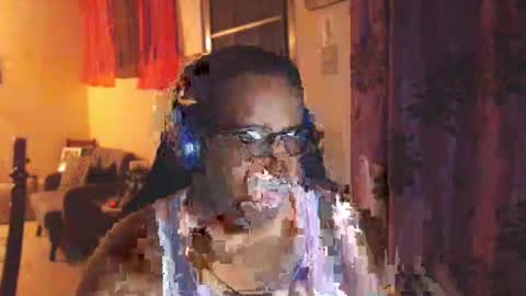 Antonio online show from January 2025 02:03:02 AM