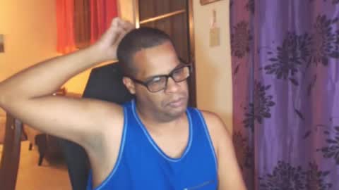 Antonio online show from January 2025 02:08:02 AM