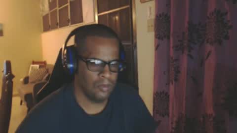 Antonio online show from February 2025 02:07:01 AM