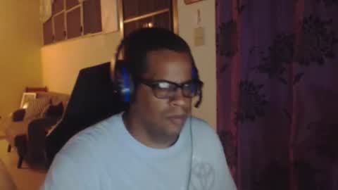 Antonio online show from March 2025 01:56:01 AM