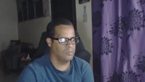 Antonio online show from March 2025 02:32:01 AM