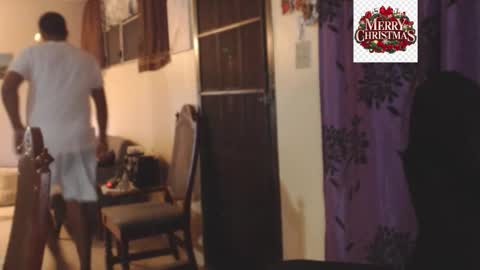 Antonio online show from November 2025 02:47:02 AM