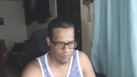 Antonio online show from February 2026 01:15:02 AM