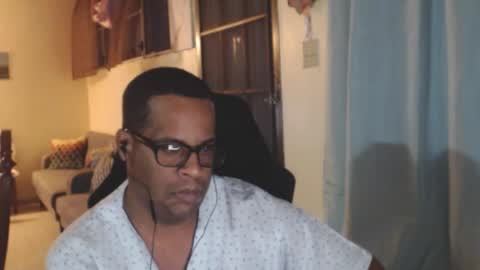 Antonio online show from February 2026 01:55:02 AM