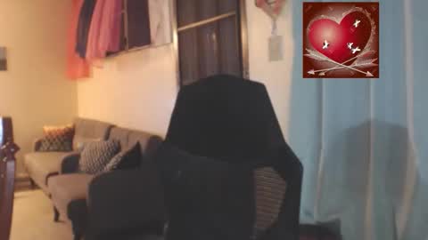 Antonio online show from February 2026 02:08:02 AM