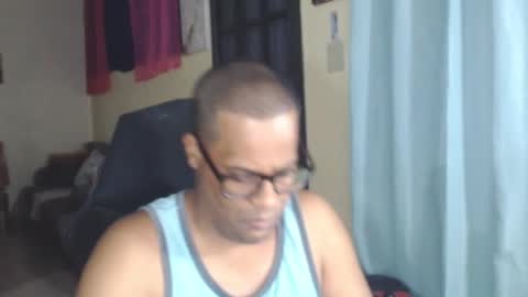 Antonio online show from February 2026 02:07:03 AM