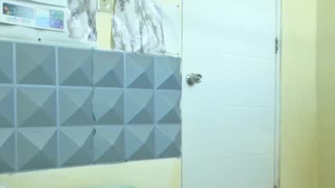 Antonio online show from February 2026 02:26:01 PM