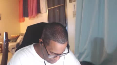 Antonio online show from February 2026 02:21:01 AM