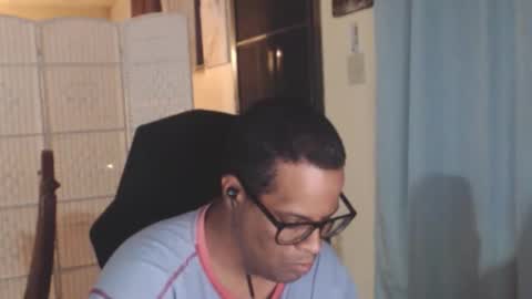 Antonio online show from June 2026 02:16:02 AM