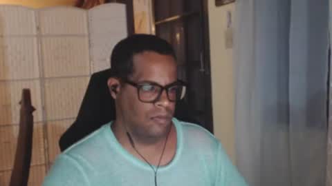 Antonio online show from July 2026 02:05:17 AM