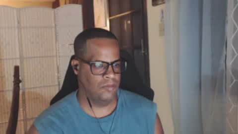 Antonio online show from July 2026 02:03:02 AM