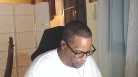 Antonio online show from July 2026 02:14:01 AM