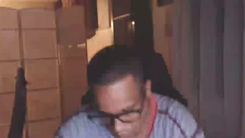 Antonio online show from July 2026 02:31:02 AM