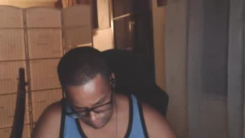 Antonio online show from July 2026 02:20:02 AM