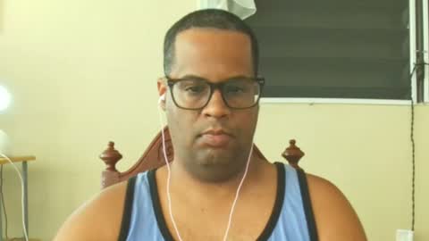 Antonio online show from July 2026 02:26:02 PM