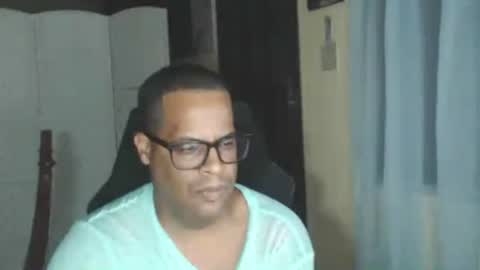 Antonio online show from July 2026 02:53:02 AM