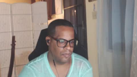 Antonio online show from July 2026 02:18:02 AM