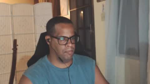 Antonio online show from July 2026 02:10:02 AM