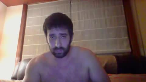 toni640128 online show from December 2024 12:30:01 AM