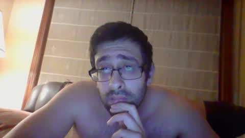 toni640128 online show from January 2025 10:03:01 PM